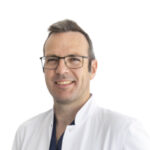 Dr. Eduardo Blanco