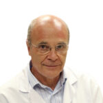 Dr. Miguel del Cerro