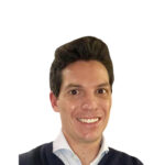 Dr. Marcio Aita