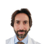 Dr. Pau Lopez Osornio