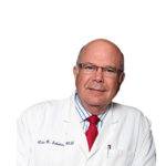 Dr. Luis Scheker