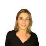 Dra. Clarisa Simón