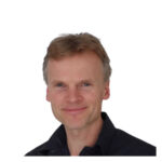Dr. Ole Reigstad