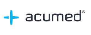 acumed