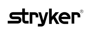 __0001_Stryker-300x75